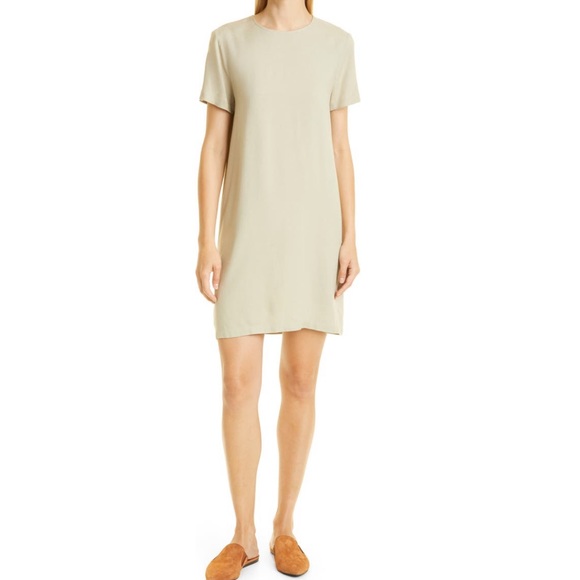 Jenni Kayne Jenni Kayne - Picture 16 of 16